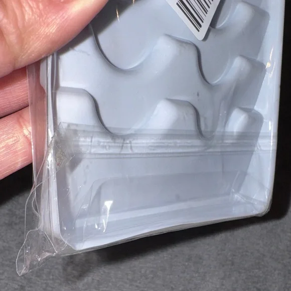 Colorful False Eyelash 7 Pair Set NWT - Picture 12 of 12